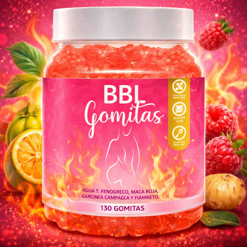 compaña tu esfuerzo y siente los resultados