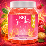 compaña tu esfuerzo y siente los resultados