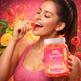 compaña tu esfuerzo y siente los resultados