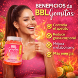 compaña tu esfuerzo y siente los resultados